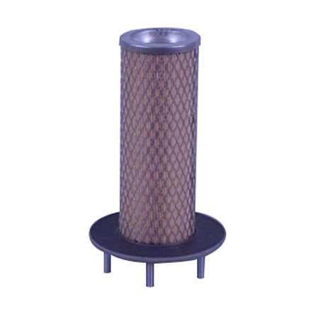 Fleetguard AF341 Air Filter