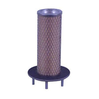 Thumbnail for Fleetguard AF341 Air Filter