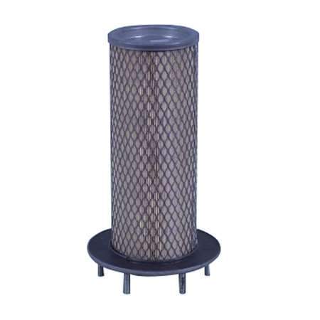 Fleetguard AF343 Air Filter