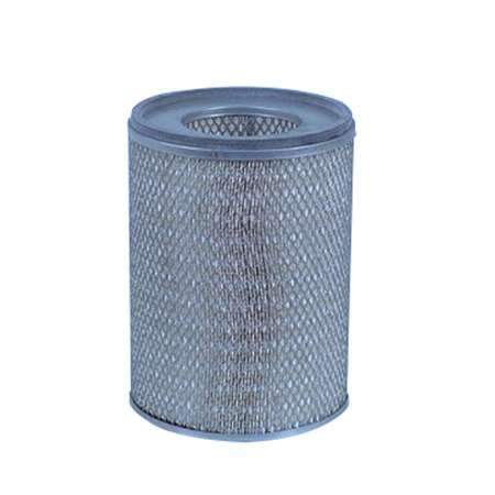 Fleetguard AF344M Air Filter