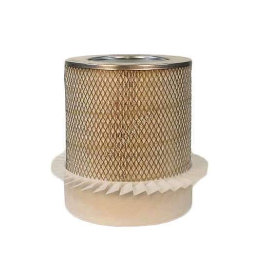 Fleetguard AF346KM Air Filter