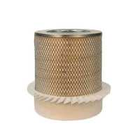 Thumbnail for Fleetguard AF346KM Air Filter