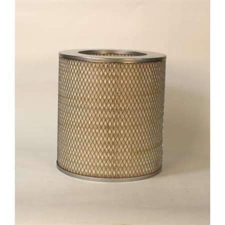 Fleetguard AF347M Air Filter