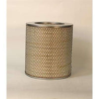 Thumbnail for Fleetguard AF347M Air Filter