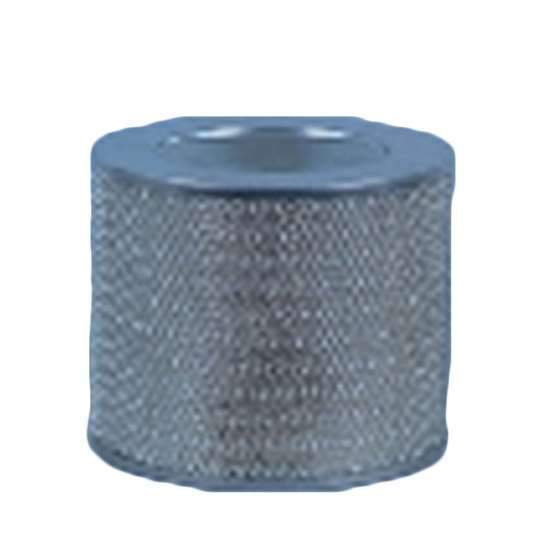 Fleetguard AF348 Air Filter