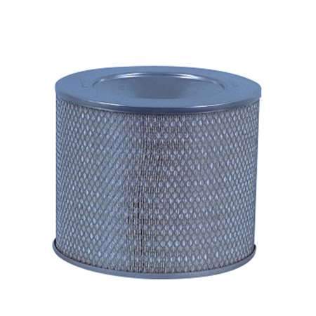 Fleetguard AF348M Air Filter