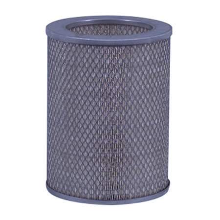 Fleetguard AF349 Air Filter
