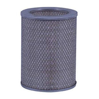 Thumbnail for Fleetguard AF349 Air Filter