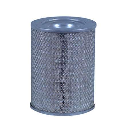 Fleetguard AF349M Air Filter