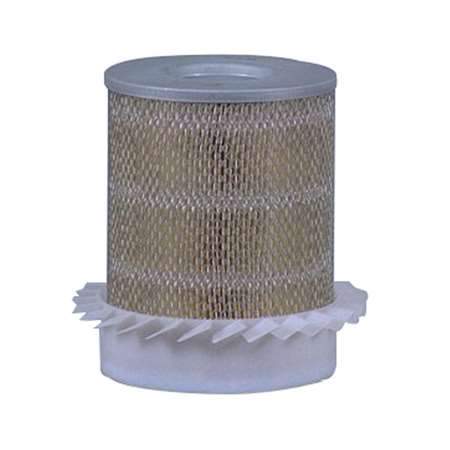 Fleetguard AF350K Air Filter