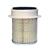 Thumbnail for Fleetguard AF350KM Air Filter