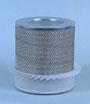 Fleetguard AF351K Air Filter