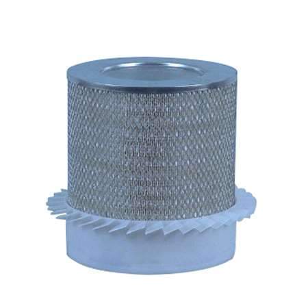 Fleetguard AF351KM Air Filter