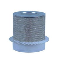 Thumbnail for Fleetguard AF351KM Air Filter