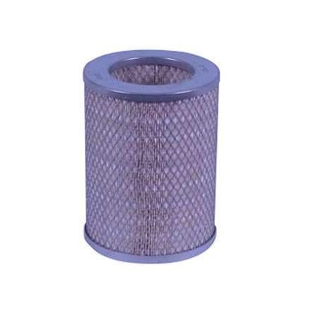 Fleetguard AF352M Air Filter