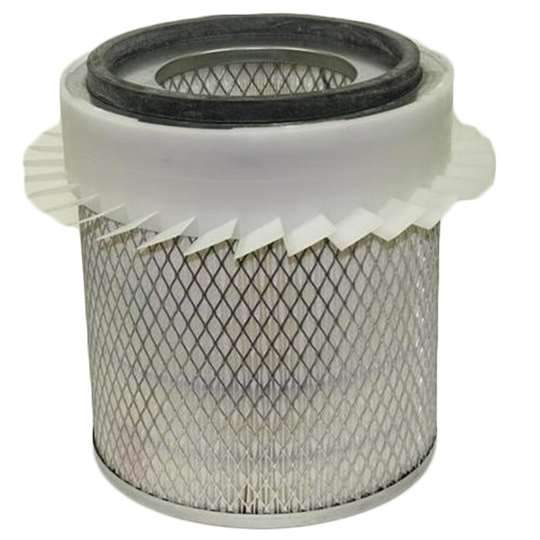 Fleetguard AF353KM Air Filter