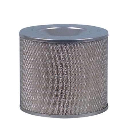 Fleetguard AF354 Air Filter