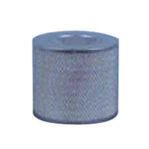 Fleetguard AF354M Air Filter