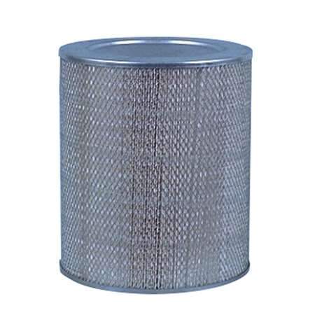 Fleetguard AF361 Air Filter