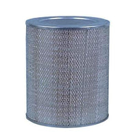 Thumbnail for Fleetguard AF361 Air Filter