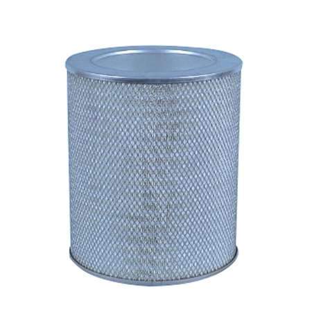Fleetguard AF361M Air Filter