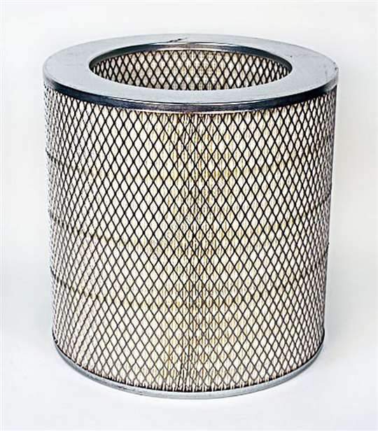 Fleetguard AF362 Air Filter