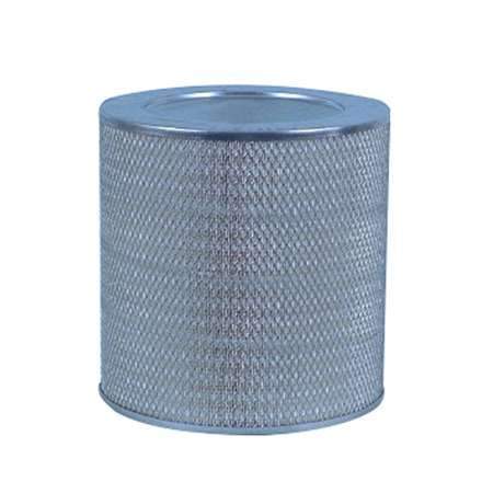 Fleetguard AF362M Air Filter