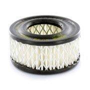 Fleetguard AF364 Air Filter