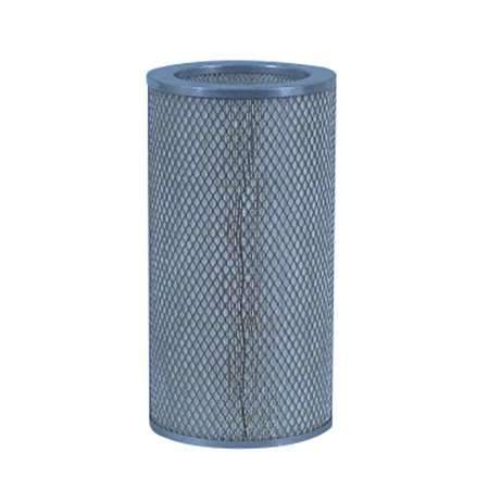 Fleetguard AF371 Air Filter