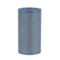 Thumbnail for Fleetguard AF371 Air Filter