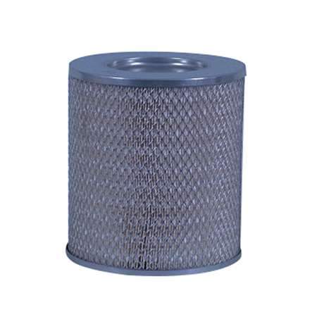 Fleetguard AF373 Air Filter