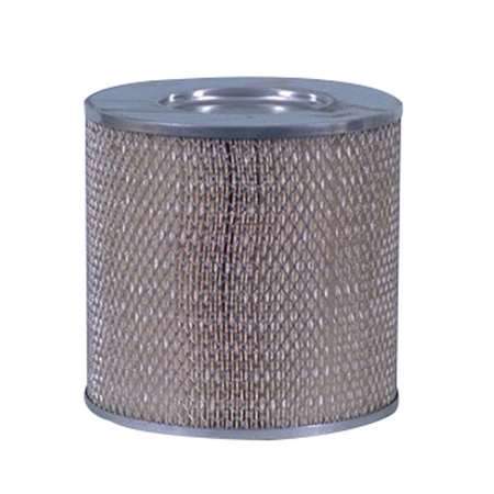 Fleetguard AF376 Air Filter