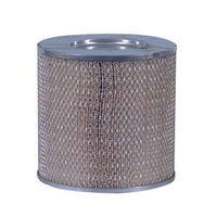 Thumbnail for Fleetguard AF376 Air Filter