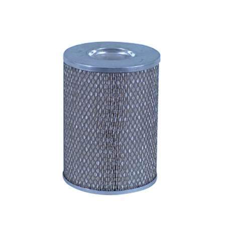 Fleetguard AF378 Air Filter