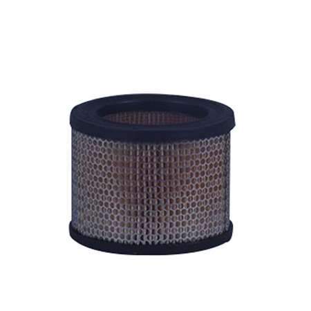 Fleetguard AF381 Air Filter