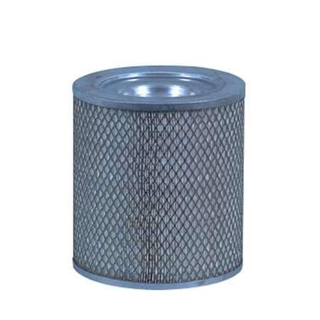 Fleetguard AF383 Air Filter