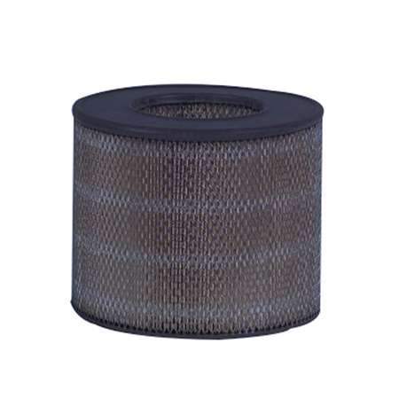 Fleetguard AF387 Air Filter