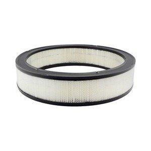 Fleetguard AF390 Air Filter