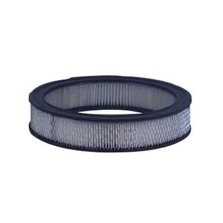 Fleetguard AF401 Air Filter