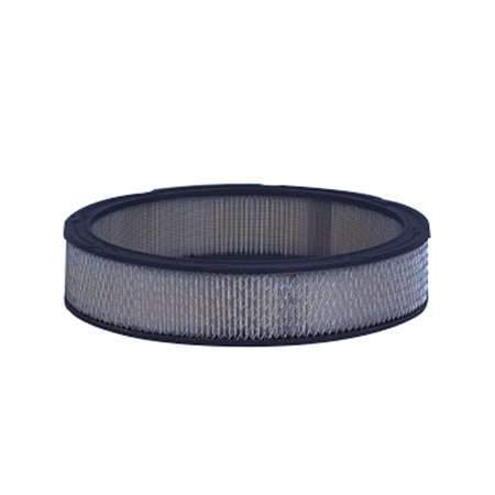 Fleetguard AF402 Air Filter