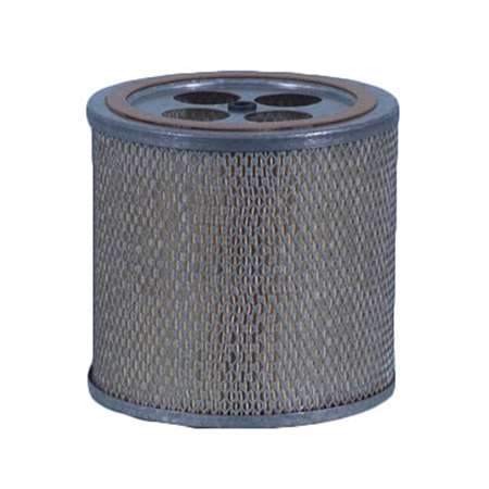 Fleetguard AF4021 Air Filter