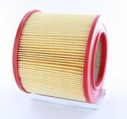 Fleetguard AF4023 Air Filter