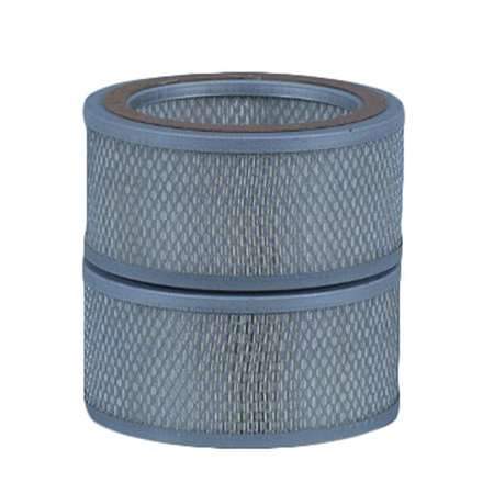 Fleetguard AF4024 Air Filter