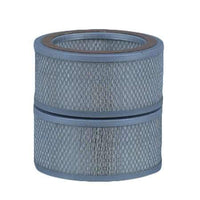 Thumbnail for Fleetguard AF4024 Air Filter