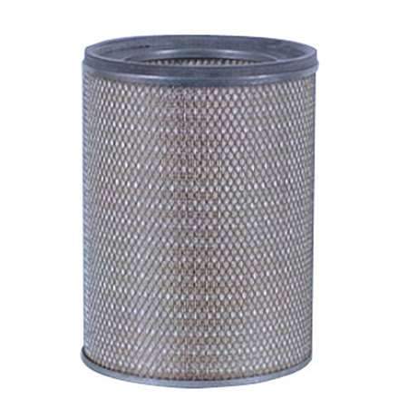 Fleetguard AF4026 Air Filter