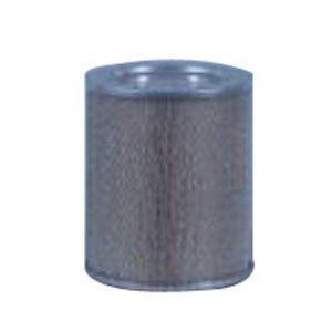 Fleetguard AF4027 Air Filter