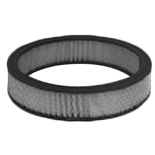 Fleetguard AF403 Air Filter