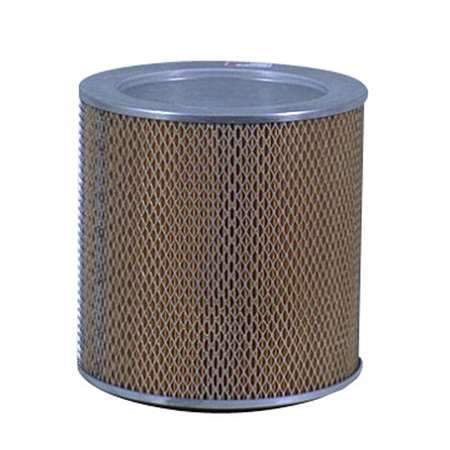 Fleetguard AF4039 Air Filter