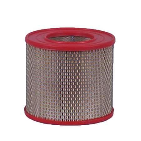 Fleetguard AF4050 Air Filter