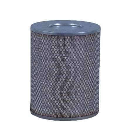 Fleetguard AF4057 Air Filter